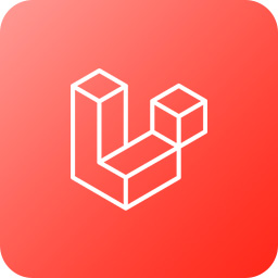 آموزش فریمورک لاراول (Laravel)